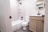 1205 Gazania Dr - Photo 13