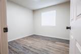 1205 Gazania Dr - Photo 14