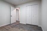 1205 Gazania Dr - Photo 15
