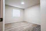 1205 Gazania Dr - Photo 16
