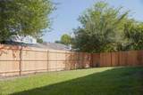 1205 Gazania Dr - Photo 18