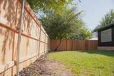1205 Gazania Dr - Photo 19