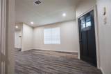 1205 Gazania Dr - Photo 2