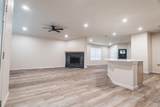 1205 Gazania Dr - Photo 4