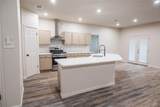 1205 Gazania Dr - Photo 5