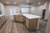 1205 Gazania Dr - Photo 6