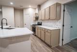 1205 Gazania Dr - Photo 7