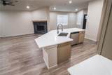 1205 Gazania Dr - Photo 8