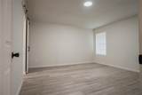 1205 Gazania Dr - Photo 9