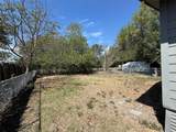 1009 Alex St - Photo 10