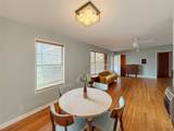 729 Main St - Photo 1