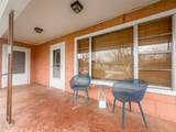 729 Main St - Photo 10