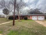 729 Main St - Photo 11