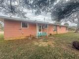 729 Main St - Photo 12