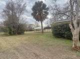 729 Main St - Photo 13