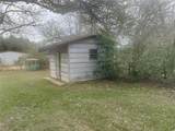 729 Main St - Photo 14