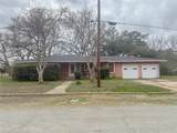 729 Main St - Photo 15