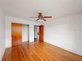 729 Main St - Photo 5