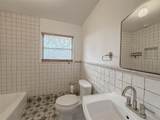 729 Main St - Photo 6