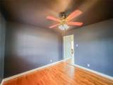 729 Main St - Photo 7