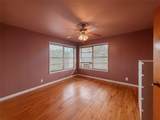 729 Main St - Photo 8