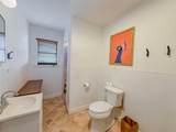 729 Main St - Photo 9
