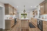 1037 Western Hills Rd - Photo 19