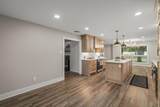 1037 Western Hills Rd - Photo 21