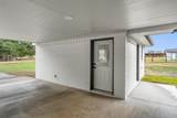 1037 Western Hills Rd - Photo 30