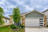 233 New Hampton Way - Photo 1