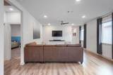 233 New Hampton Way - Photo 10