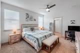 233 New Hampton Way - Photo 11