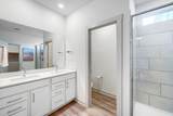 233 New Hampton Way - Photo 12