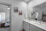 233 New Hampton Way - Photo 13