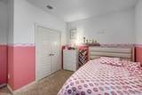 233 New Hampton Way - Photo 16