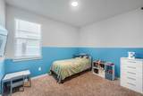 233 New Hampton Way - Photo 17