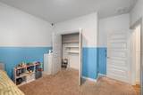 233 New Hampton Way - Photo 18