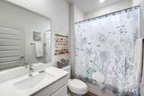 233 New Hampton Way - Photo 19