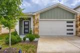 233 New Hampton Way - Photo 2