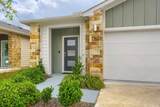 233 New Hampton Way - Photo 20