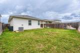 233 New Hampton Way - Photo 21