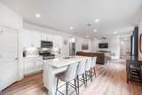 233 New Hampton Way - Photo 3