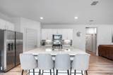 233 New Hampton Way - Photo 5