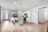 233 New Hampton Way - Photo 6