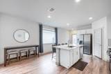 233 New Hampton Way - Photo 7