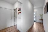 233 New Hampton Way - Photo 8