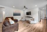 233 New Hampton Way - Photo 9