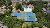 7716 Waldon Dr - Photo 40