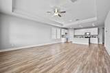 284 Grace Lilly Dr - Photo 17