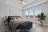 284 Grace Lilly Dr - Photo 18